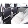 Image 6 : 2009 Kia Optima