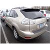 Image 4 : 2005 Lexus RX 330