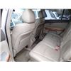 Image 6 : 2005 Lexus RX 330