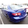 Image 4 : 2003 Mazda Mazda6