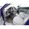 Image 5 : 2003 Mazda Mazda6