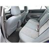 Image 6 : 2003 Mazda Mazda6