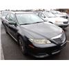 Image 2 : 2005 Mazda Mazda6