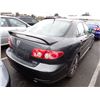 Image 3 : 2005 Mazda Mazda6
