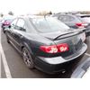 Image 4 : 2005 Mazda Mazda6