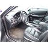 Image 5 : 2005 Mazda Mazda6