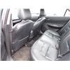 Image 6 : 2005 Mazda Mazda6