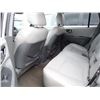 Image 6 : 2005 Hyundai Santa Fe
