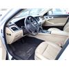 Image 5 : 2016 Hyundai Genesis