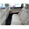 Image 6 : 2016 Hyundai Genesis