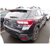 Image 3 : 2018 Subaru Crosstrek