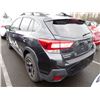Image 4 : 2018 Subaru Crosstrek