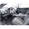 Image 5 : 2018 Subaru Crosstrek
