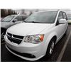 Image 1 : 2018 Dodge Grand Caravan