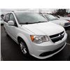 Image 2 : 2018 Dodge Grand Caravan