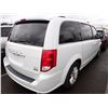 Image 3 : 2018 Dodge Grand Caravan