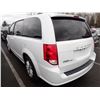 Image 4 : 2018 Dodge Grand Caravan