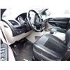 Image 5 : 2018 Dodge Grand Caravan