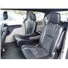 Image 6 : 2018 Dodge Grand Caravan