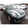 Image 2 : 2015 Mini Cooper