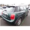 Image 3 : 2015 Mini Cooper