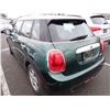Image 4 : 2015 Mini Cooper