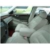Image 5 : 2001 Cadillac deVille