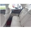 Image 6 : 2001 Cadillac deVille