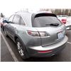 Image 4 : 2006 Infiniti FX45