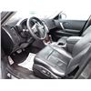 Image 5 : 2006 Infiniti FX45