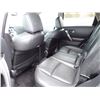 Image 6 : 2006 Infiniti FX45
