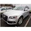 Image 1 : 2011 Audi Q5
