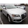 Image 2 : 2011 Audi Q5