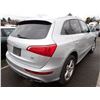 Image 3 : 2011 Audi Q5