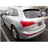 Image 4 : 2011 Audi Q5