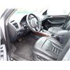 Image 5 : 2011 Audi Q5