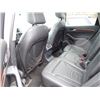 Image 6 : 2011 Audi Q5
