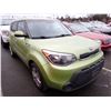 Image 2 : 2016 Kia Soul