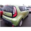 Image 3 : 2016 Kia Soul