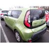 Image 4 : 2016 Kia Soul