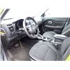 Image 5 : 2016 Kia Soul