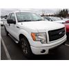Image 2 : 2013 Ford F-150