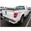 Image 3 : 2013 Ford F-150