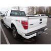 Image 4 : 2013 Ford F-150