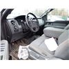 Image 5 : 2013 Ford F-150
