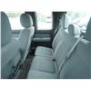 Image 6 : 2013 Ford F-150