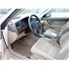 Image 5 : 2002 Subaru Outback