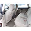 Image 6 : 2002 Subaru Outback