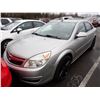 Image 1 : 2007 Saturn Aura