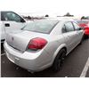Image 3 : 2007 Saturn Aura